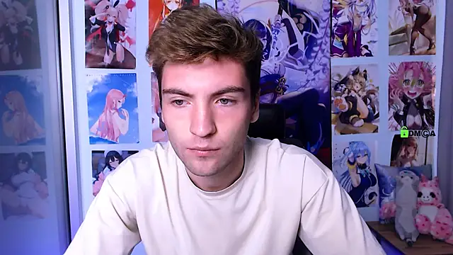 Snapshot of joseph_bear_ chatting on 11, 9, 2025 joseph bear online show from 11, 9, 2025