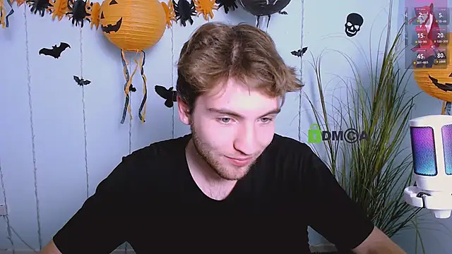 Snapshot of joseph_bear_ chatting on 22, 10, 2025 joseph bear online show from 22, 10, 2025