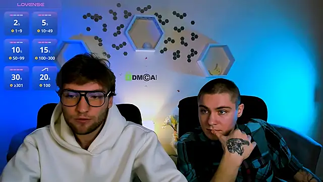 Snapshot of joseph_bear_ chatting on 26, 11, 2025 joseph bear online show from 26, 11, 2025