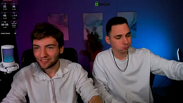 Snapshot of joseph_bear_ chatting on 28, 11, 2025 joseph bear online show from 28, 11, 2025