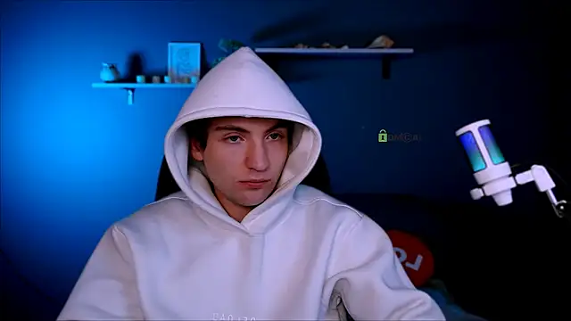 Snapshot of joseph_bear_ chatting on 29, 11, 2025 joseph bear online show from 29, 11, 2025