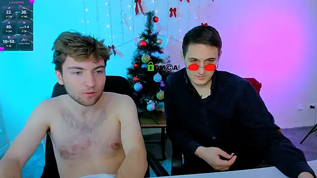 Snapshot of joseph_bear_ chatting on 9, 1, 2026 joseph bear online show from 9, 1, 2026