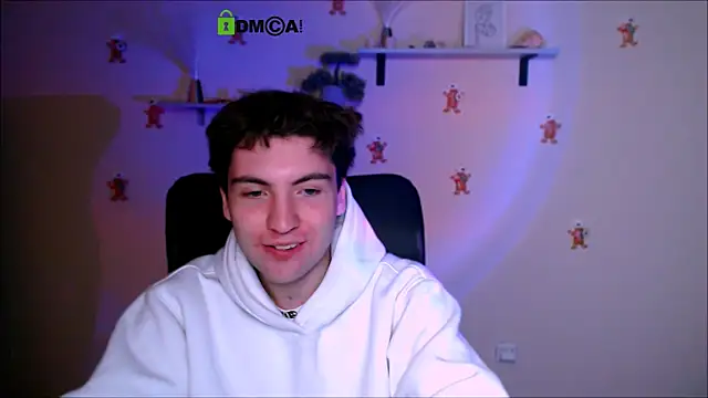 Snapshot of joseph_bear_ chatting on 15, 1, 2026 joseph bear online show from 15, 1, 2026