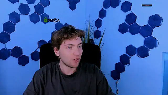 Snapshot of joseph_bear_ chatting on 5, 3, 2026 joseph bear online show from 5, 3, 2026