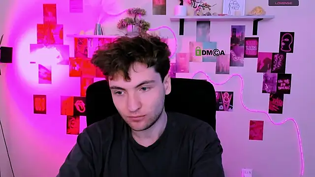 Snapshot of joseph_bear_ chatting on 22, 3, 2026 joseph bear online show from 22, 3, 2026