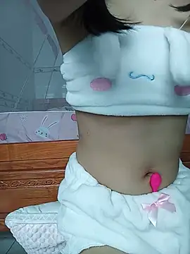 Viviann08 online show from 21, 5, 2026
