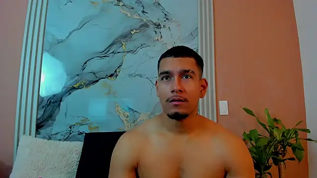  online show from 25, 11, 2025