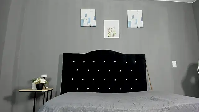  online show from 27, 3, 2026