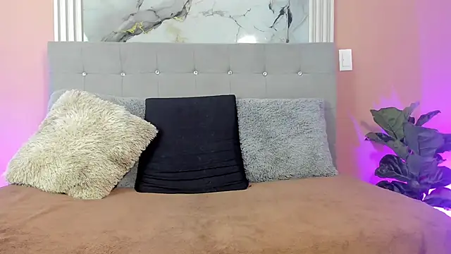  online show from 22, 4, 2026