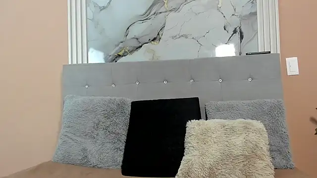  online show from 23, 4, 2026