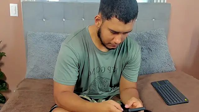  online show from 26, 4, 2026