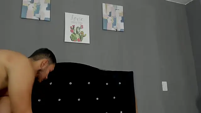 Snapshot of chatting on 15, 5, 2026 online show from 15, 5, 2026