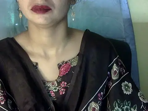 Rahat S online show from 16, 9, 2025