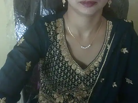 Rahat S online show from 26, 10, 2025