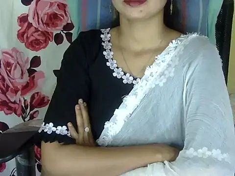 Rahat S online show from 10, 11, 2025