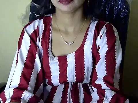 Rahat S online show from 30, 11, 2025