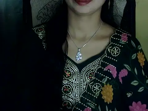 Rahat S online show from 9, 2, 2026