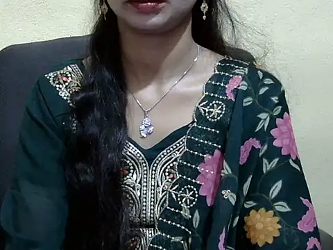 Rahat S online show from 19, 2, 2026