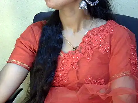 Rahat S online show from 4, 3, 2026