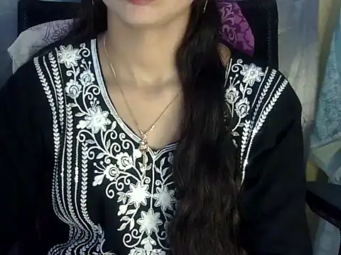 Rahat S online show from 8, 5, 2026