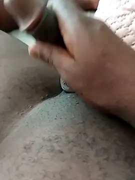 Welhaven30 online show from 13, 11, 2025