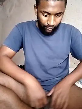 Welhaven30 online show from 14, 11, 2025