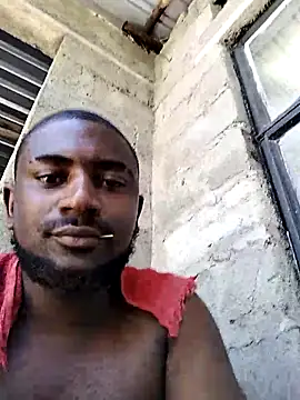 Welhaven30 online show from 3, 2, 2026