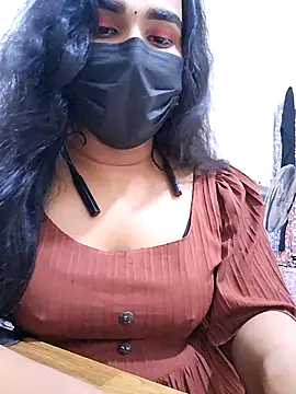 BeautyGirl sara online show from 11, 9, 2025