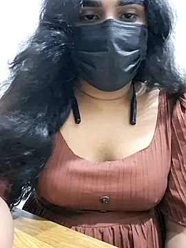 BeautyGirl sara online show from 28, 9, 2025