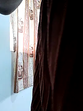 BeautyGirl sara online show from 7, 1, 2026