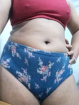Snapshot of BeautyGirl_sara chatting on 1, 5, 2026 BeautyGirl sara online show from 1, 5, 2026