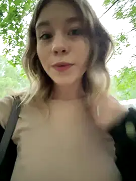 Mimiumuy online show from 16, 9, 2025