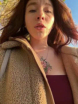 Mimiumuy online show from 1, 10, 2025