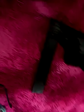 Isisflame online show from 26, 9, 2025