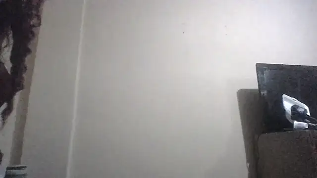 Isisflame online show from 7, 2, 2026