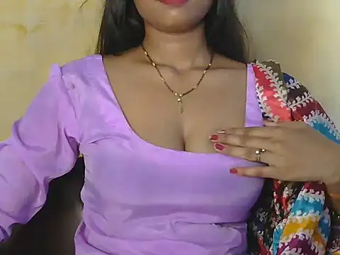 Snapshot of sexy-noty chatting on 15, 9, 2025 sexy-noty online show from 15, 9, 2025