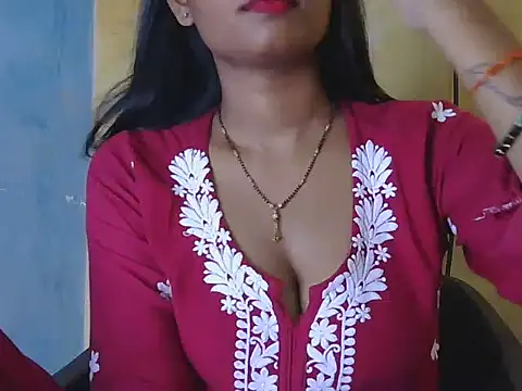 Snapshot of sexy-noty chatting on 21, 9, 2025 sexy-noty online show from 21, 9, 2025