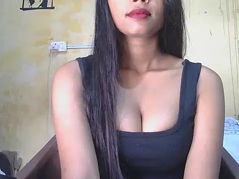 Snapshot of sexy-noty chatting on 14, 11, 2025 sexy-noty online show from 14, 11, 2025