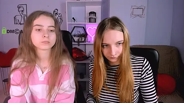 keylas moan online show from 12, 1, 2026