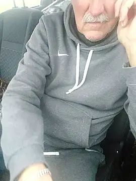 slaveman4you online show from 14, 1, 2026