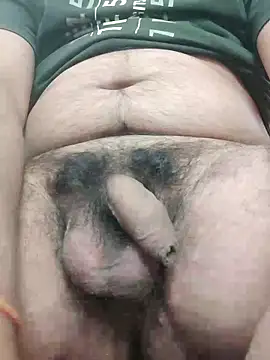 Snapshot of riyamore9623 chatting on 5, 2, 2026 riyamore9623 online show from 5, 2, 2026