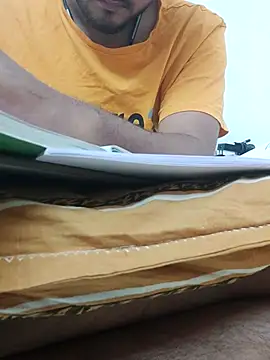 Snapshot of riyamore9623 chatting on 23, 2, 2026 riyamore9623 online show from 23, 2, 2026