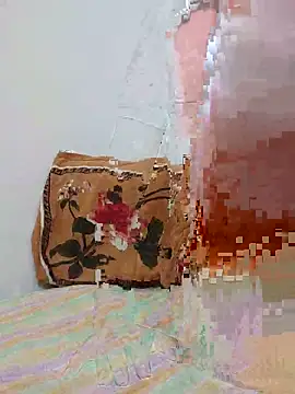 Snapshot of riyamore9623 chatting on 8, 3, 2026 riyamore9623 online show from 8, 3, 2026