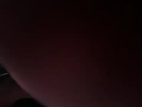 Soumiscolumbie online show from 12, 2, 2026