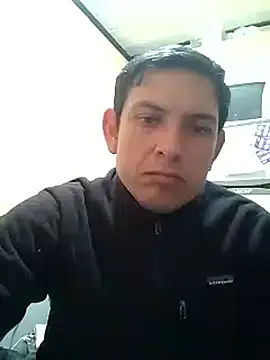 Az-09Ga online show from 27, 10, 2025