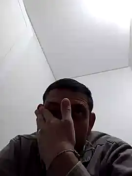 Az-09Ga online show from 5, 11, 2025