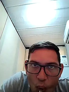 Az-09Ga online show from 10, 3, 2026