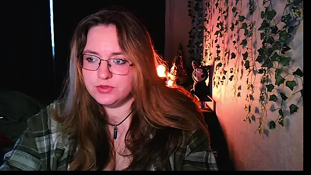 ZayaRush online show from 21, 10, 2025