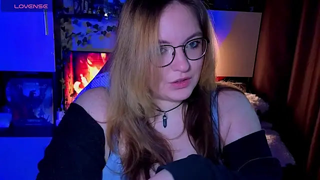 ZayaRush online show from 26, 4, 2026