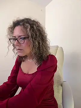 Paty chic online show from 17, 6, 2026
